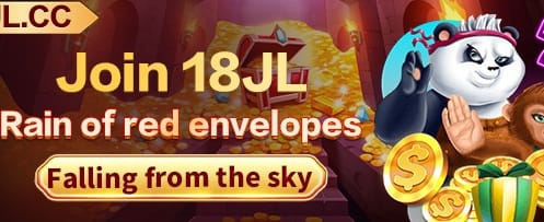 Join the fg7773 Winning Team