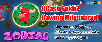 Win Big at fg7773 Casino!