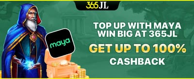 Maya Slots Free Spin Frenzy promotion