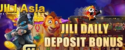 Refer-a-Friend Mega Bonus promotion